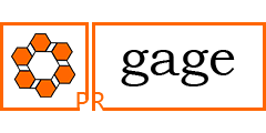 PR TYPO3 Logo